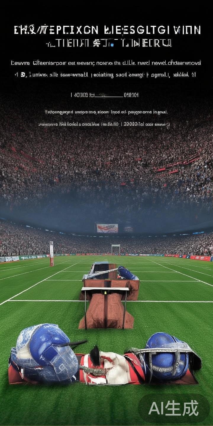 天博体育经典集锦：汇聚全球热门赛事精彩瞬间全景呈现