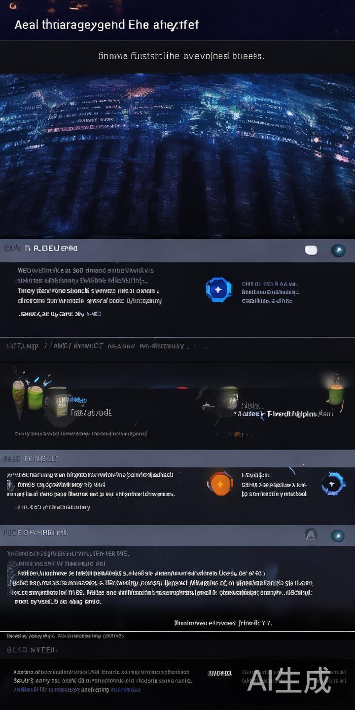 全球范围内与天博体育类似的体育竞猜平台比较与详细评测分析