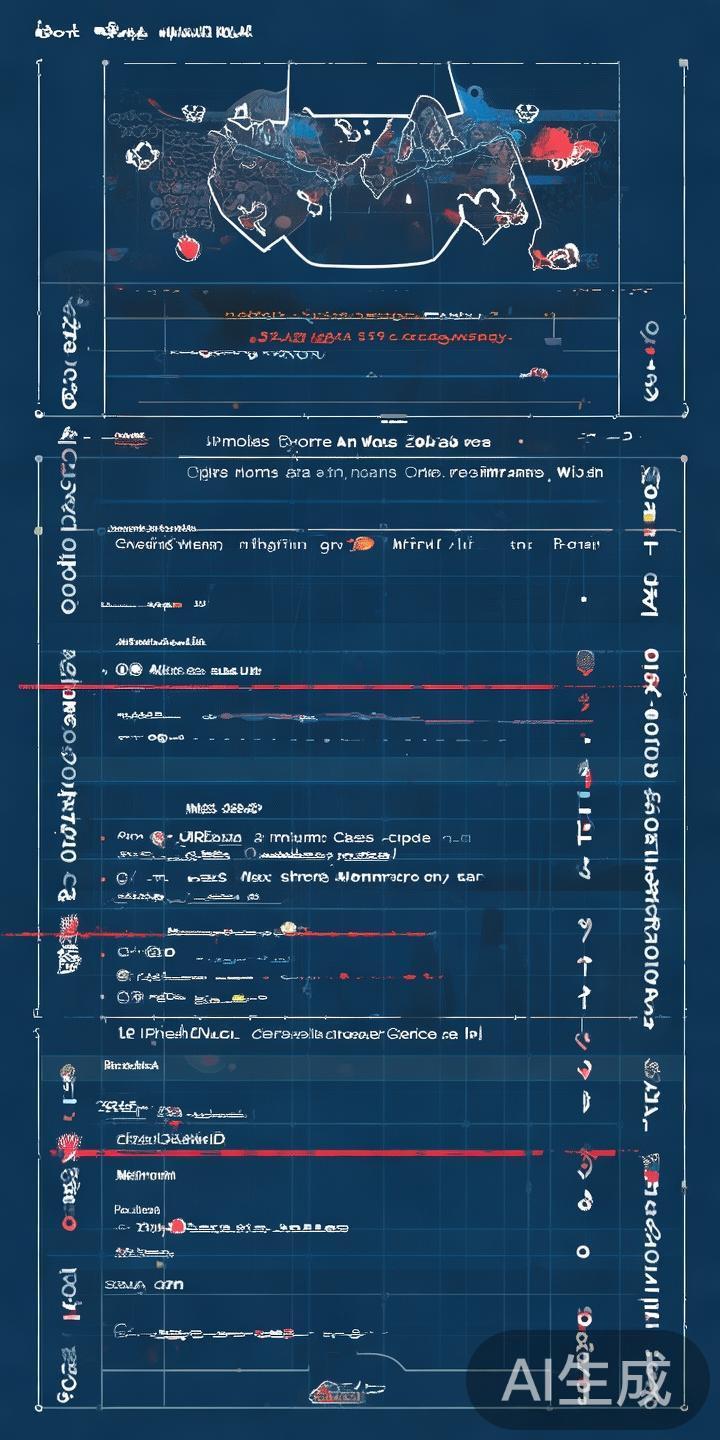 全面掌握百度天博体育：实现体育比赛预测与数据分析的最佳策略