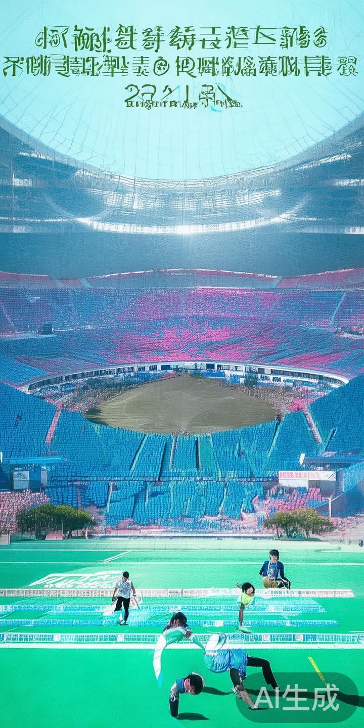 天博官方体育合作伙伴携手共促体育事业繁荣与推广创新发展