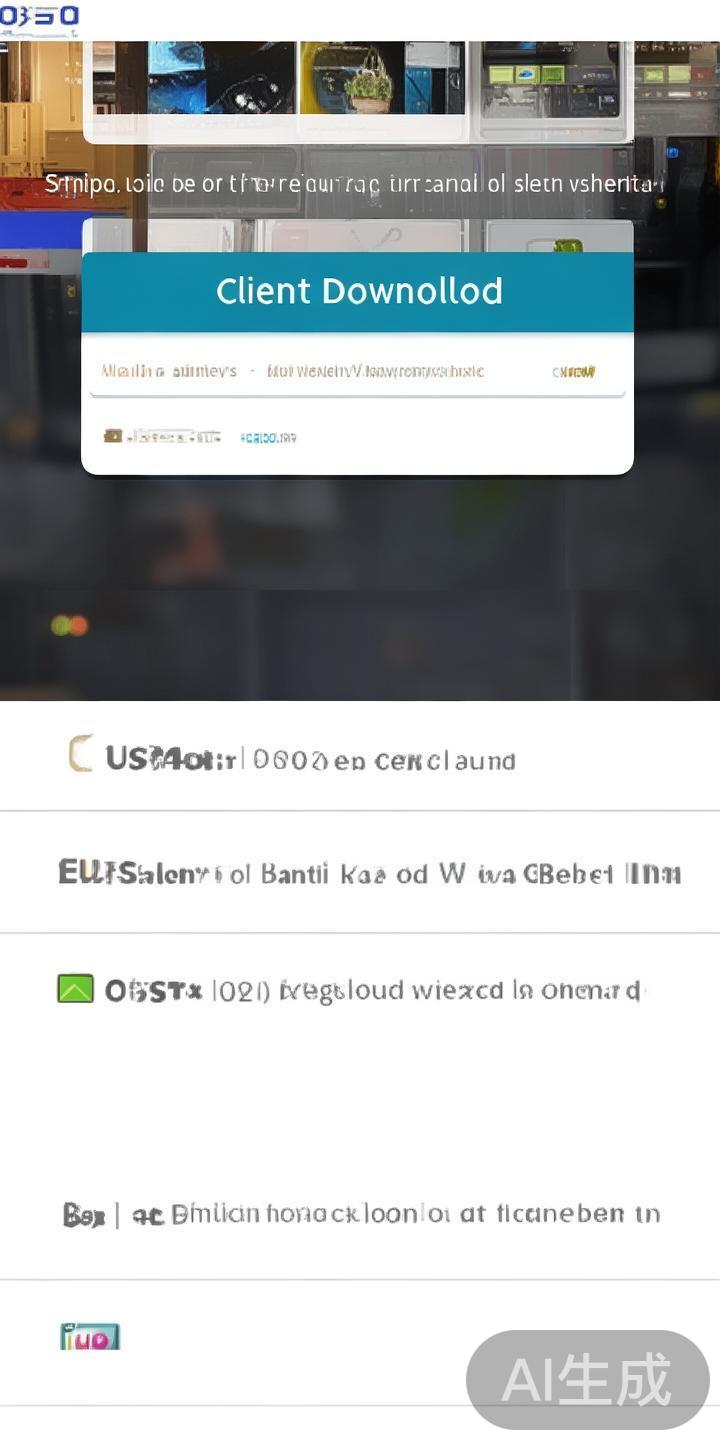 天博体育官方客户端详细下载安装流程与注意事项全攻略