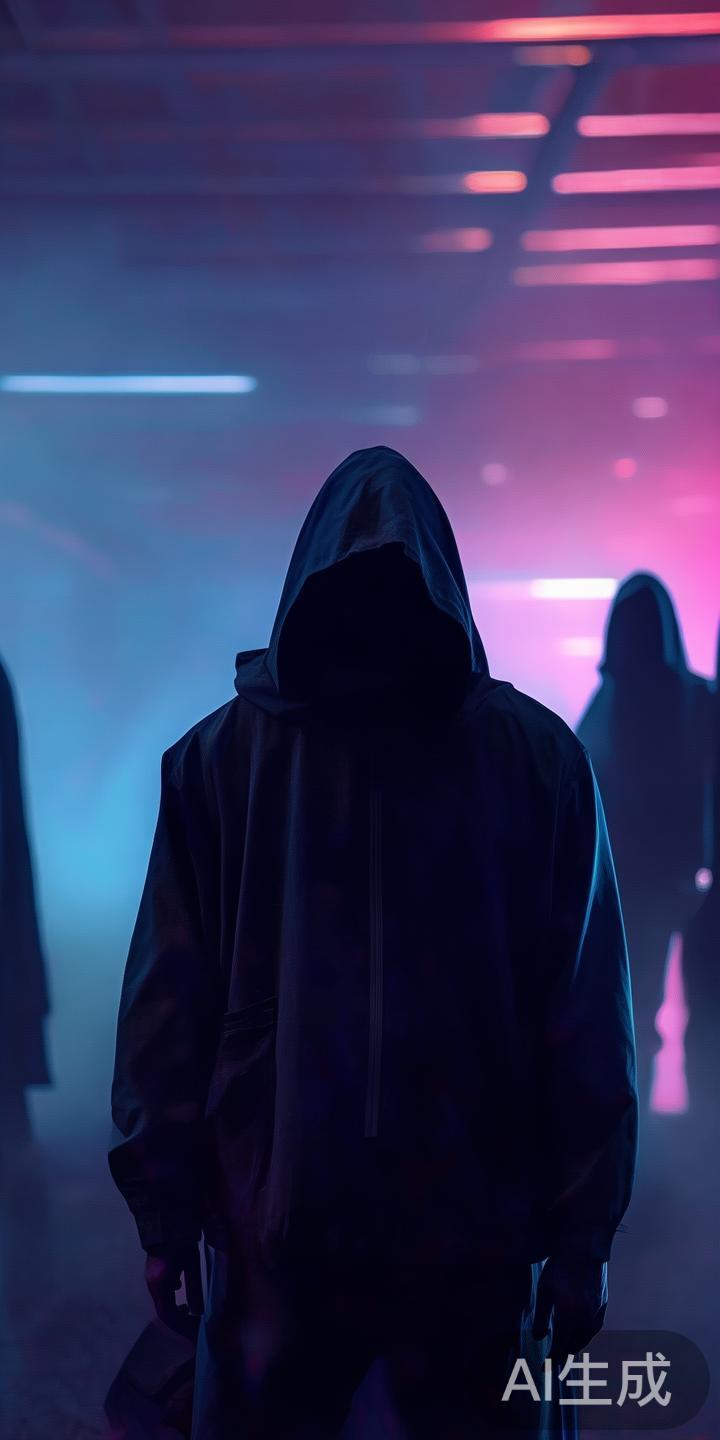 天博体育赢钱就封号事件深度解析：规则背景与有效防范措施