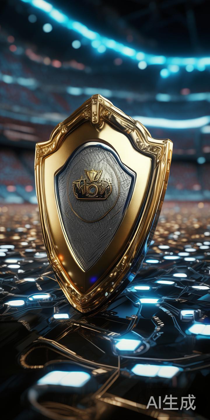 天博TB体育靠谱吗？专家全面解读平台合法性与保障措施分析