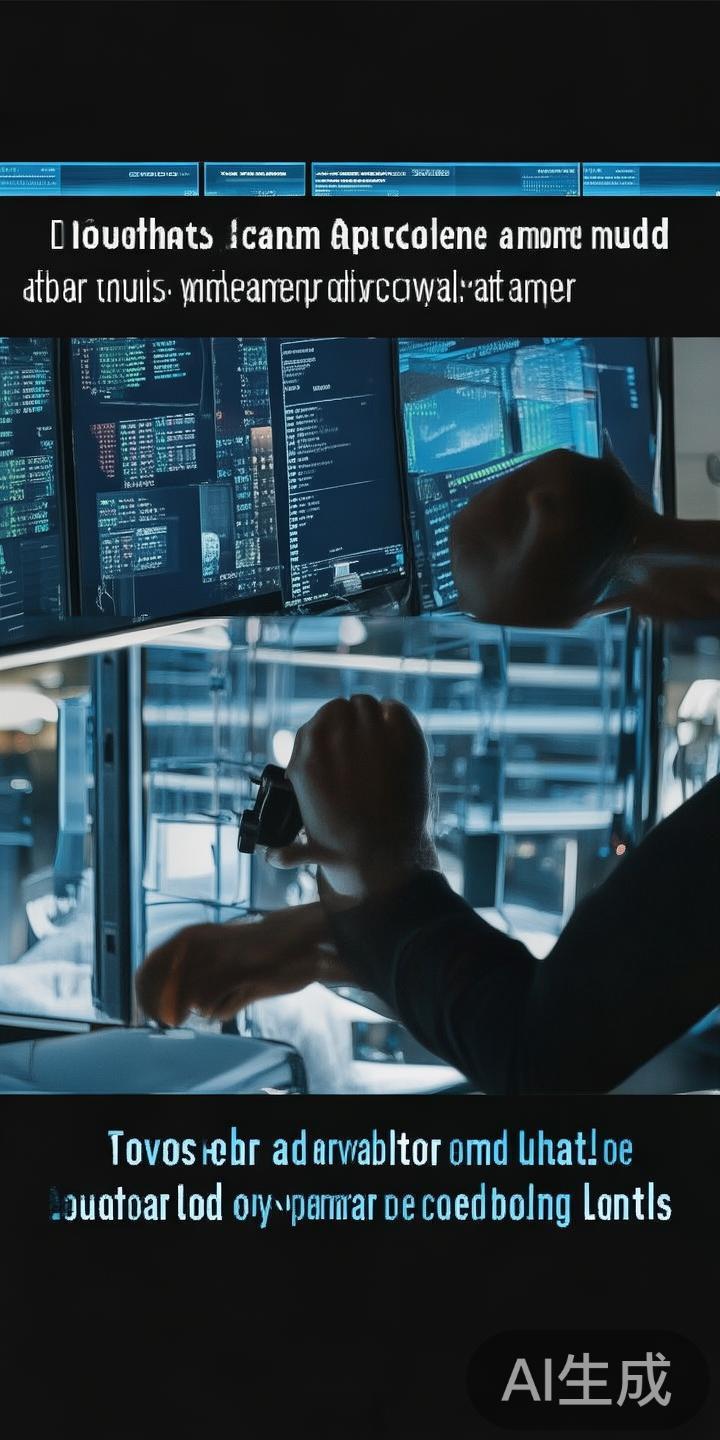 天博体育馆网页版最新版本下载指南及操作技巧全攻略