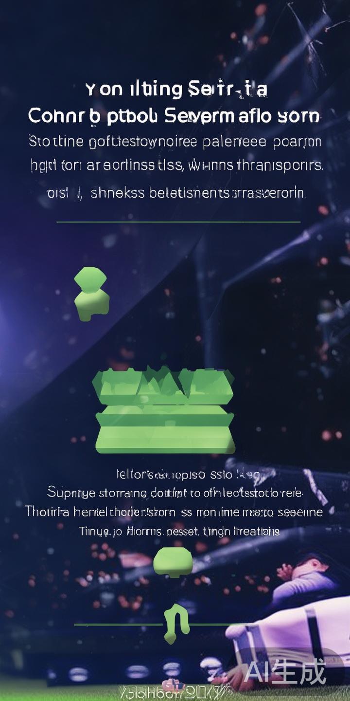 天博体育买球平台安全可靠，助你轻松赢取更多投注收益与无限精彩体验