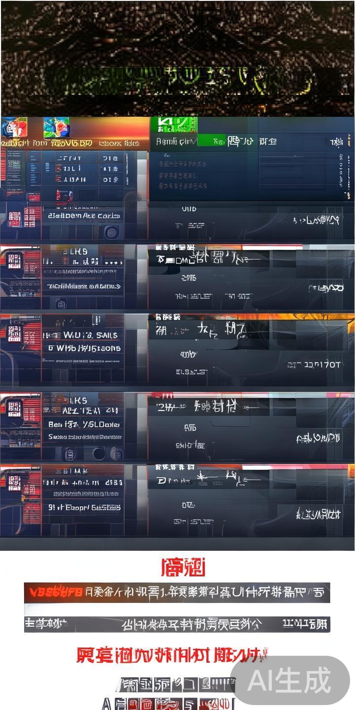 天博体育问题反映后整改效果及举报实用性全面评估