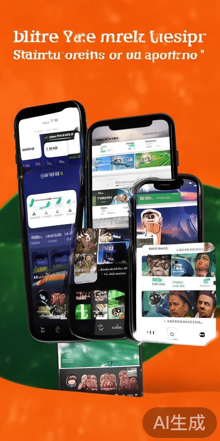 2024年天博体育苹果版本下载地址最新更新教程与详细指南