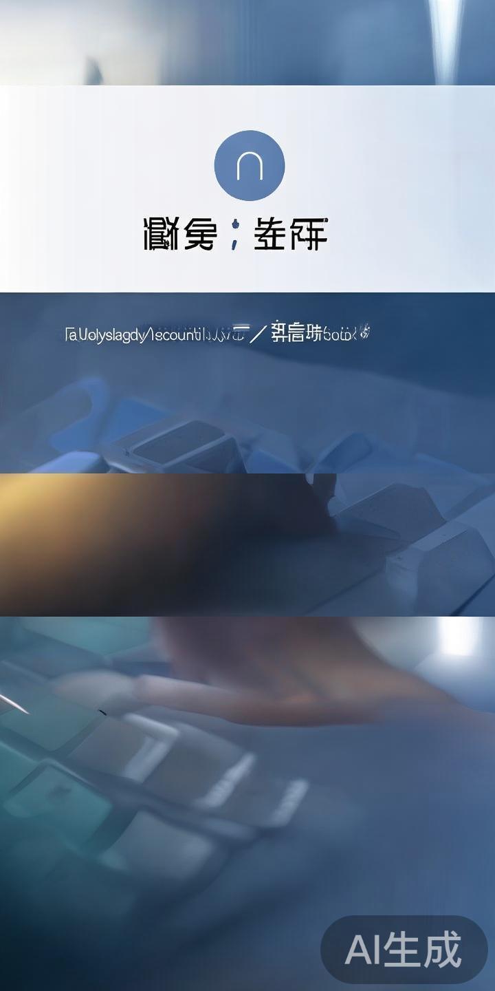 天博体育平台无法登录的常见原因分析及快速解决方法指南