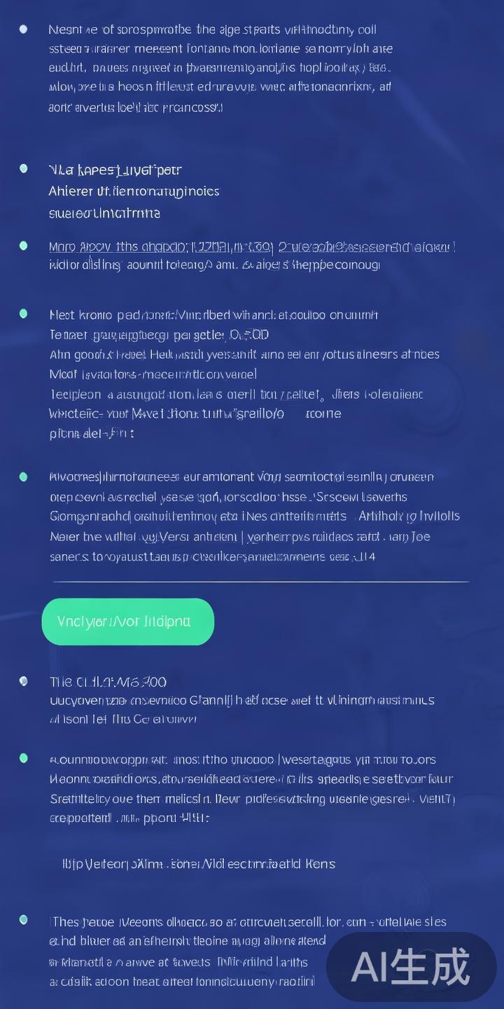 天博体育提现只需1天，详细操作流程与快速到账攻略