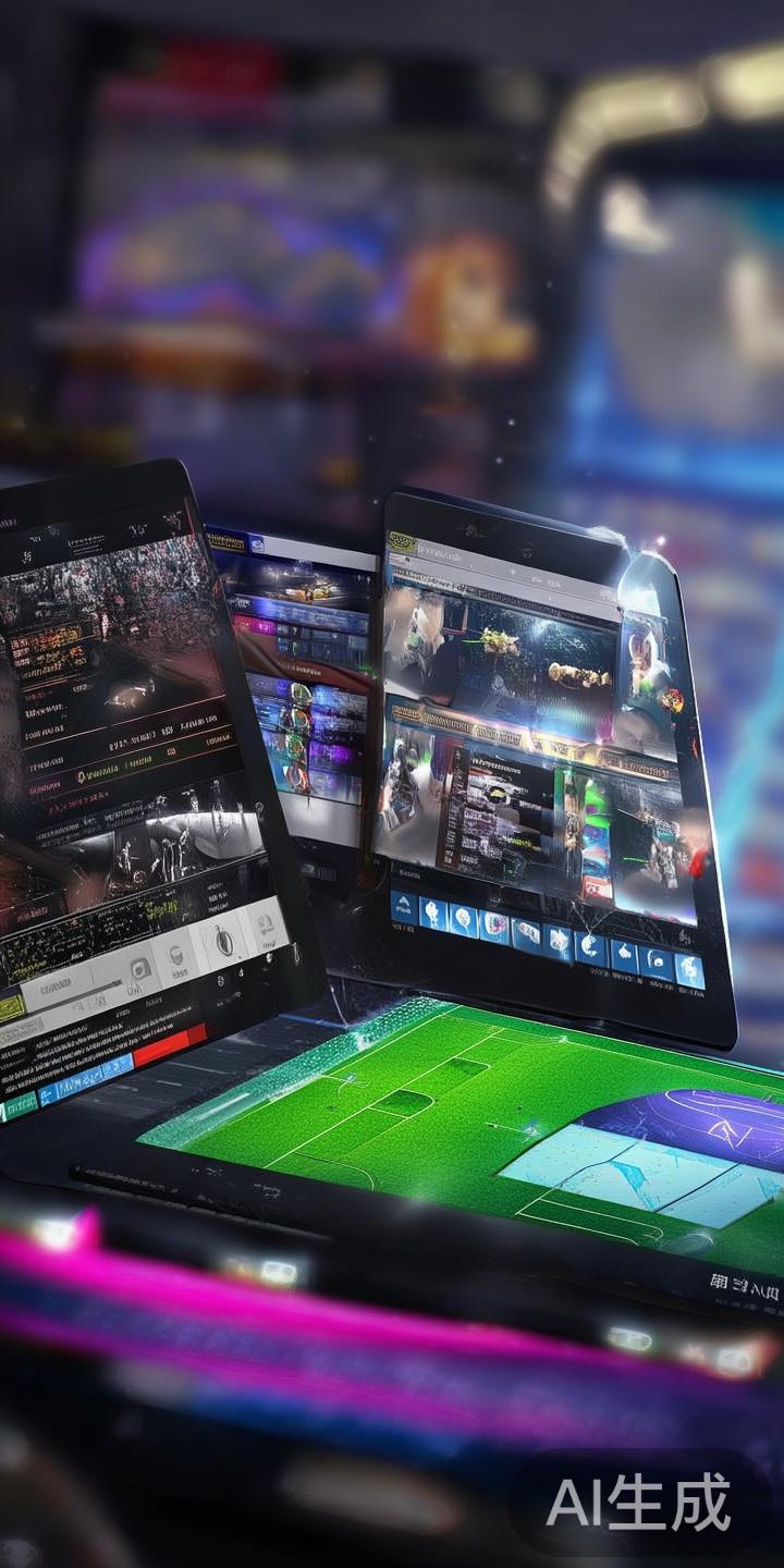 天博体育tb登录入口与注册流程完整攻略与详细操作指南