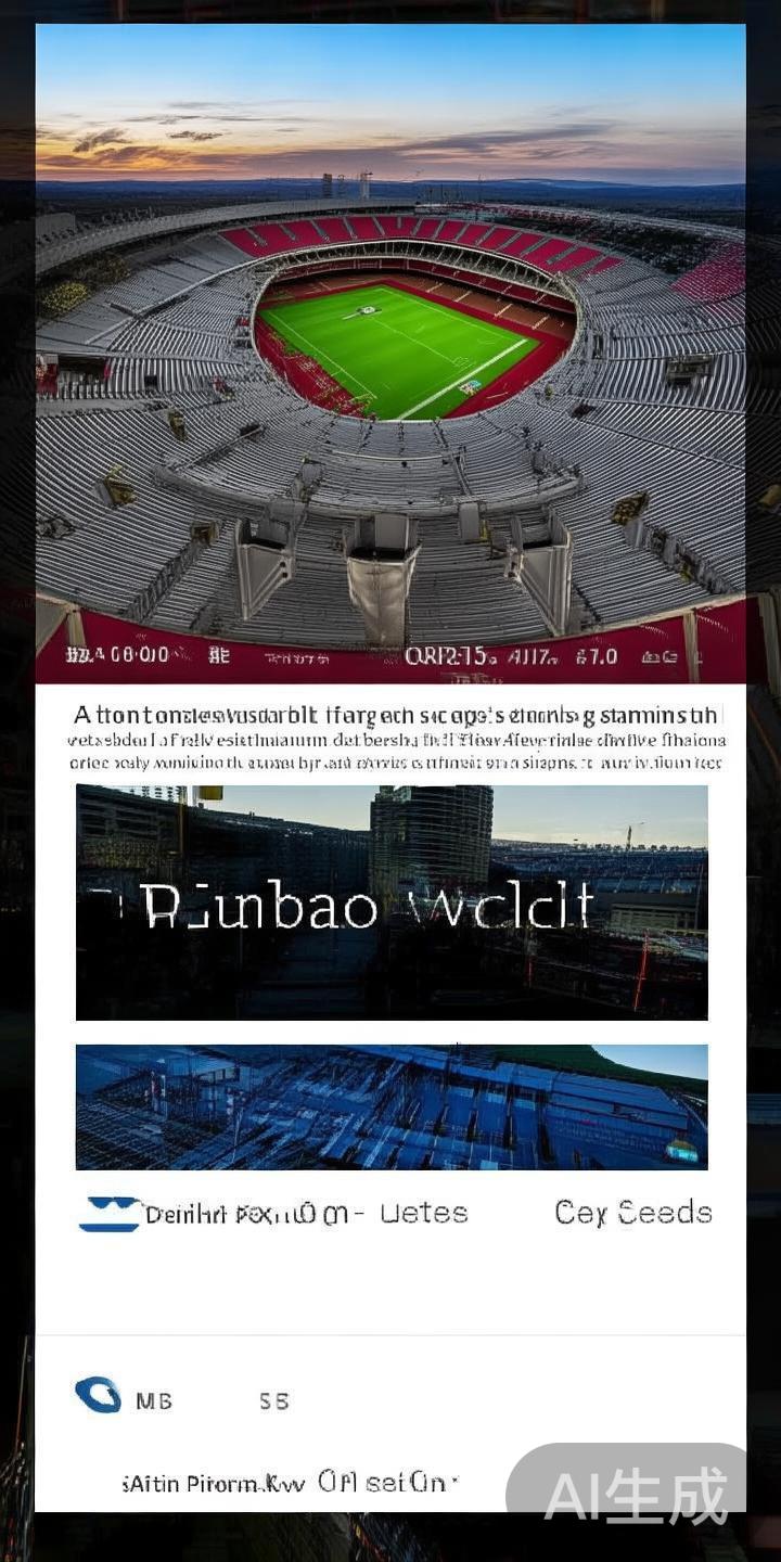 详细指南：如何轻松顺利访问天博体育馆网入口平台的步骤解析