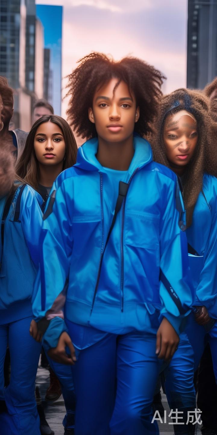 如何打造独一无二的运动队形象：选择天博体育队服的全面指南