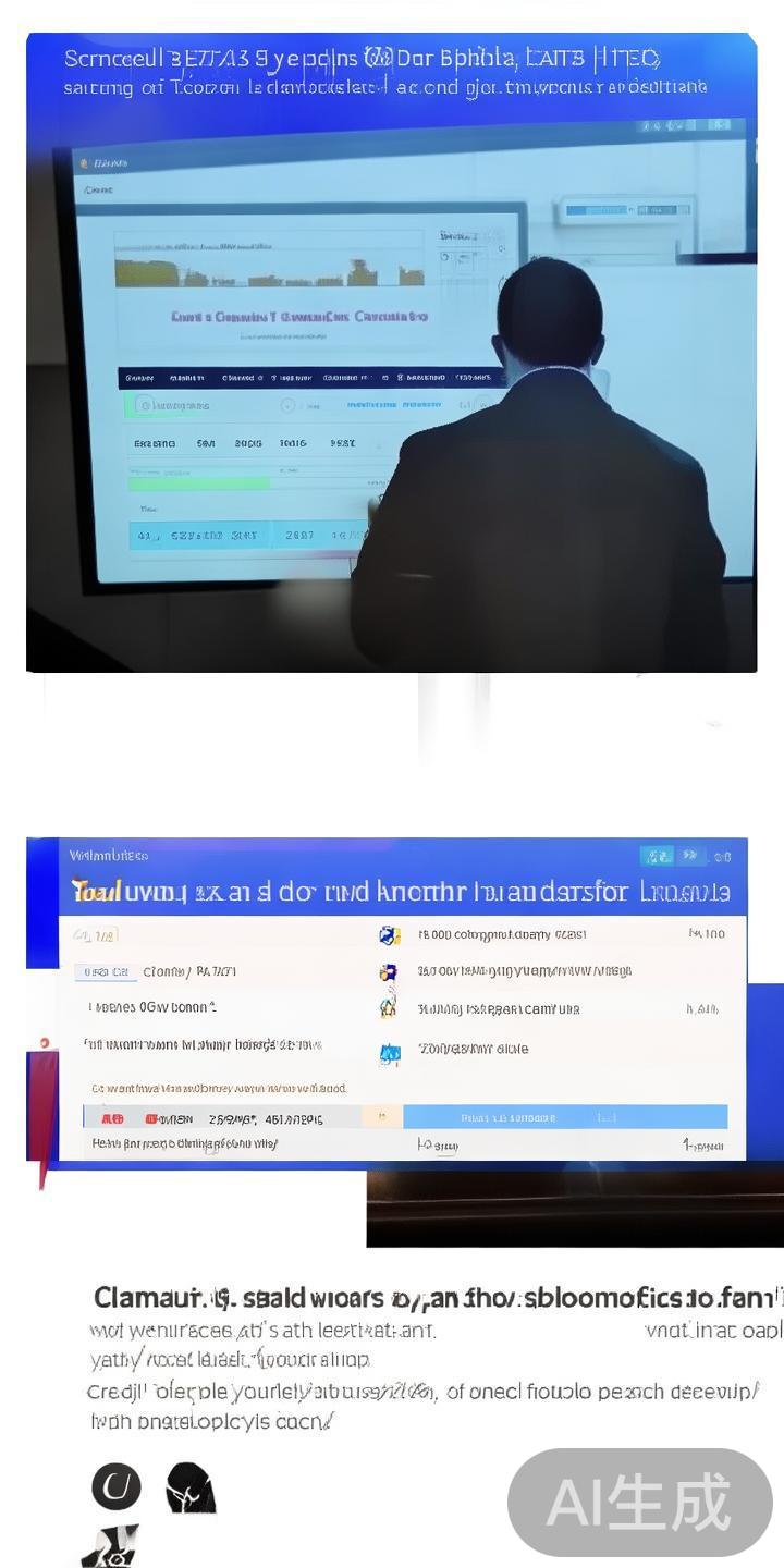 天博体育提不出款项怎么办？快速解决问题的实用攻略