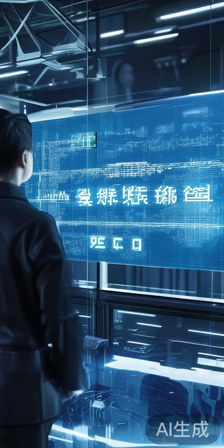 天博体育合法吗？全面解析其合法性与安全性评估