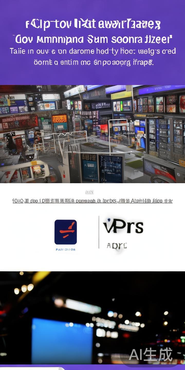 天博体育下载指南：轻松快速获取官方客户端的详细操作步骤