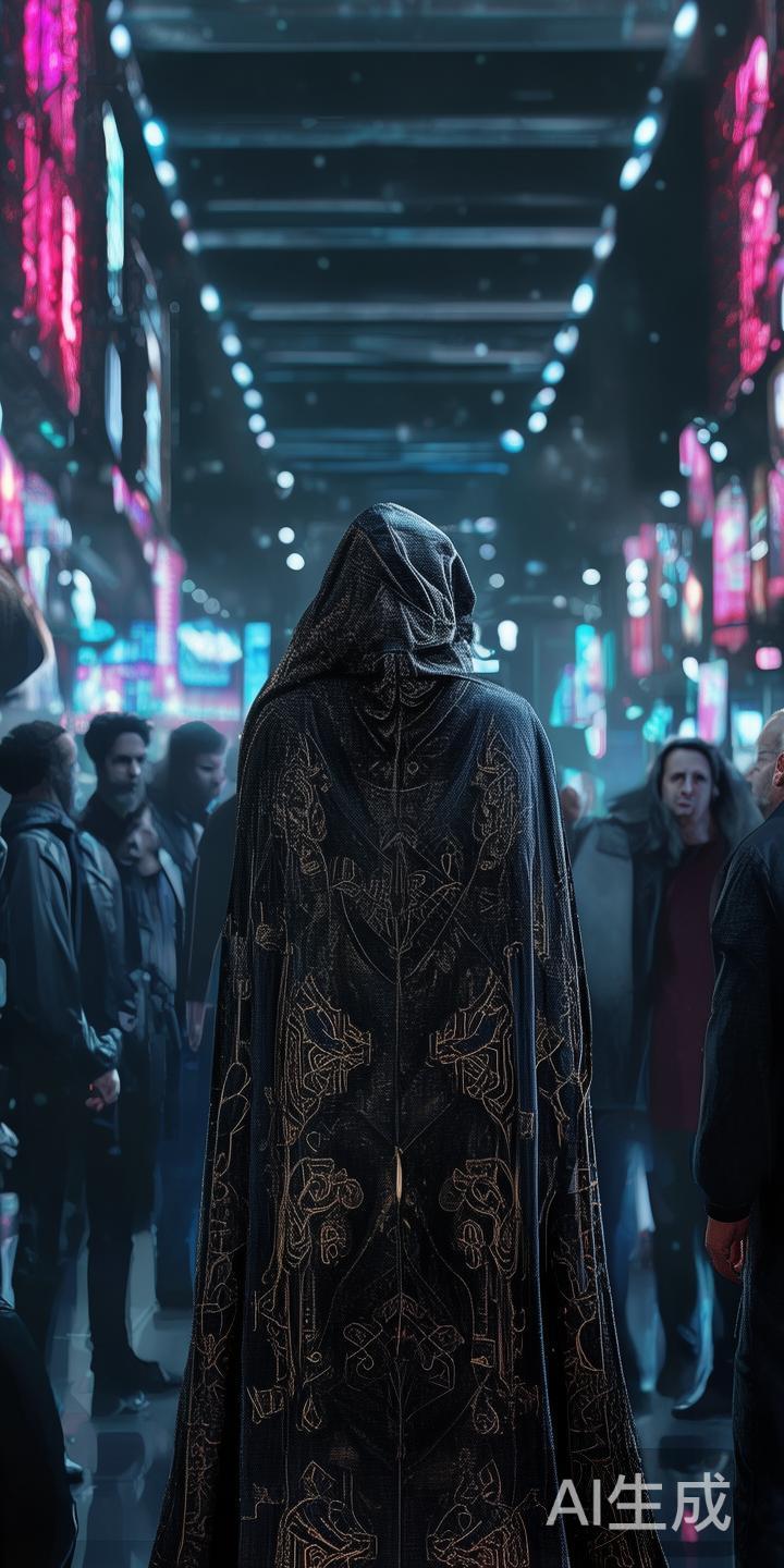 很多玩家关心的核心问题是：“如果我赢了钱，平台是否