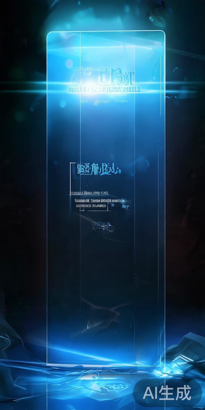 天博体育官网APP安全保障措施与用户评价全面分析