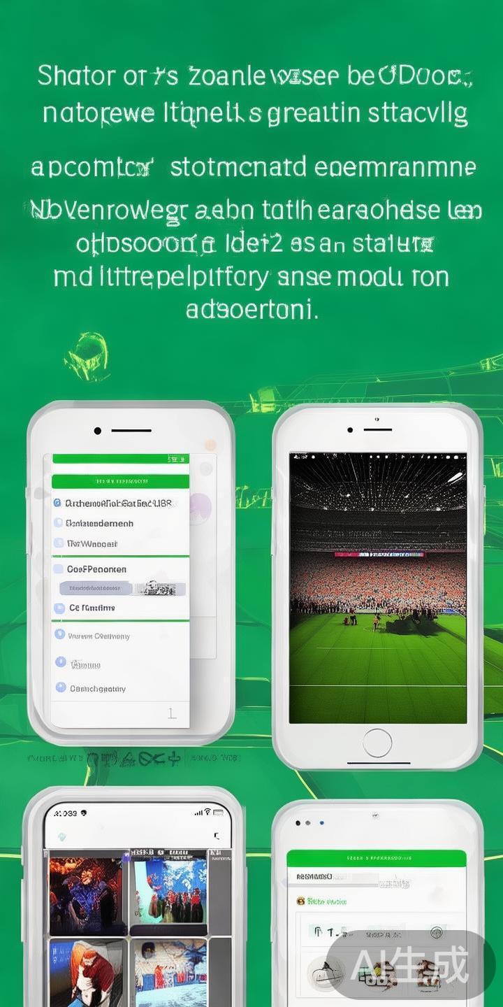 天博体育安卓应用优化策略与最新版本升级全面解析