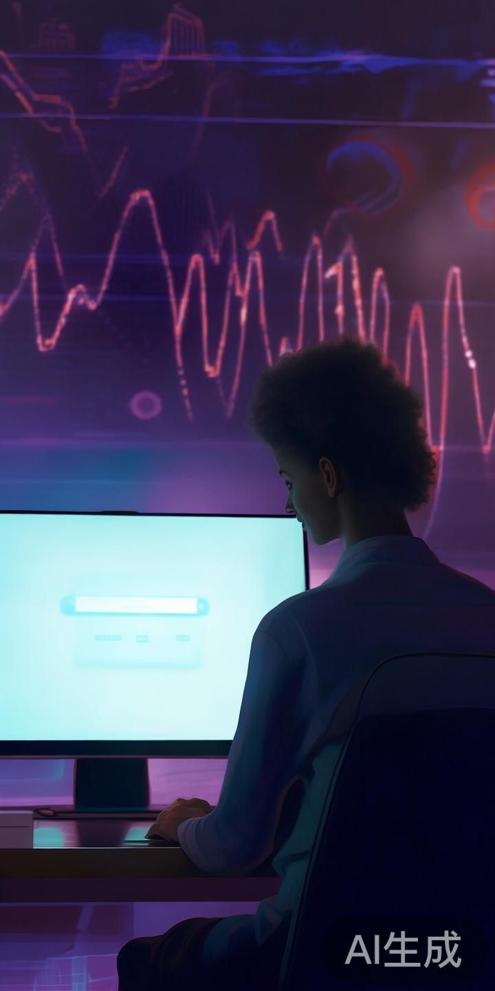 全面指南：如何顺利成功进入天博体育登陆平台实现账户登录技巧