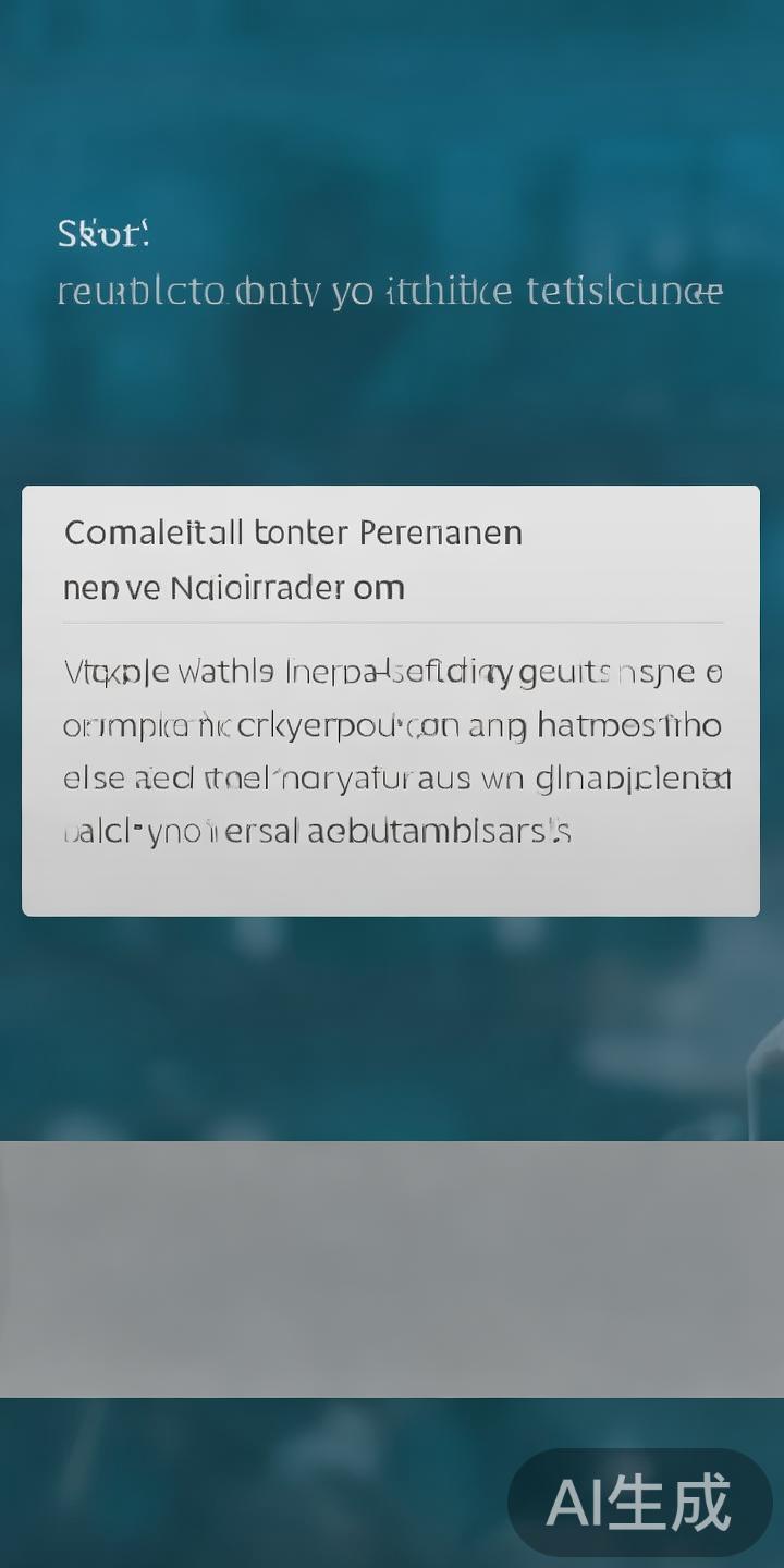 天博体育出款速度慢如何快速解决？详细方法指南