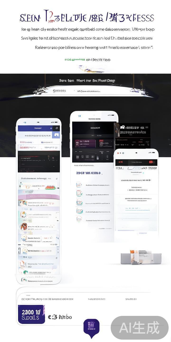 天博体育sports：用户如何全面提升体育投注体验与享受极致快乐