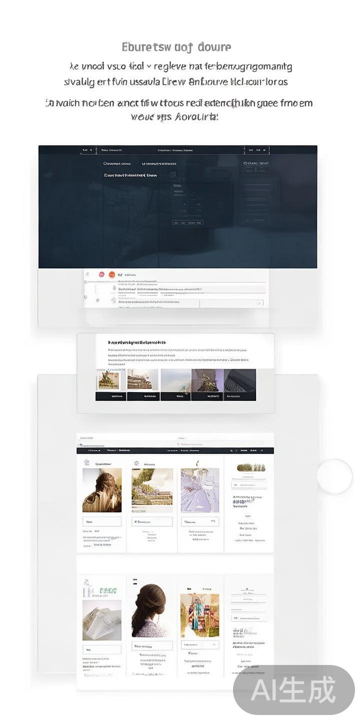 2020年天博体育官网安全性与用户体验全面分析与分享