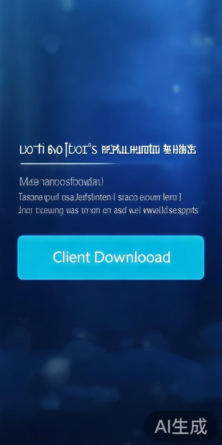 最为安全的方式是通过天博体育的官方网址进行下载。只