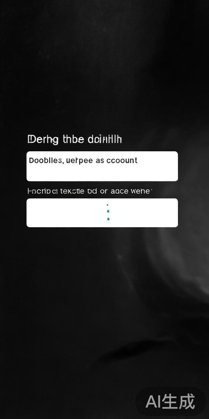 全面解析天博体育天博体育官网登录困难原因及快速解决方法指导