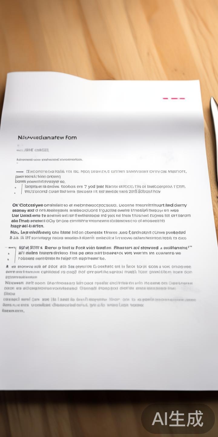 天博体育平台投诉中心详细指南与常见问题解答全攻略