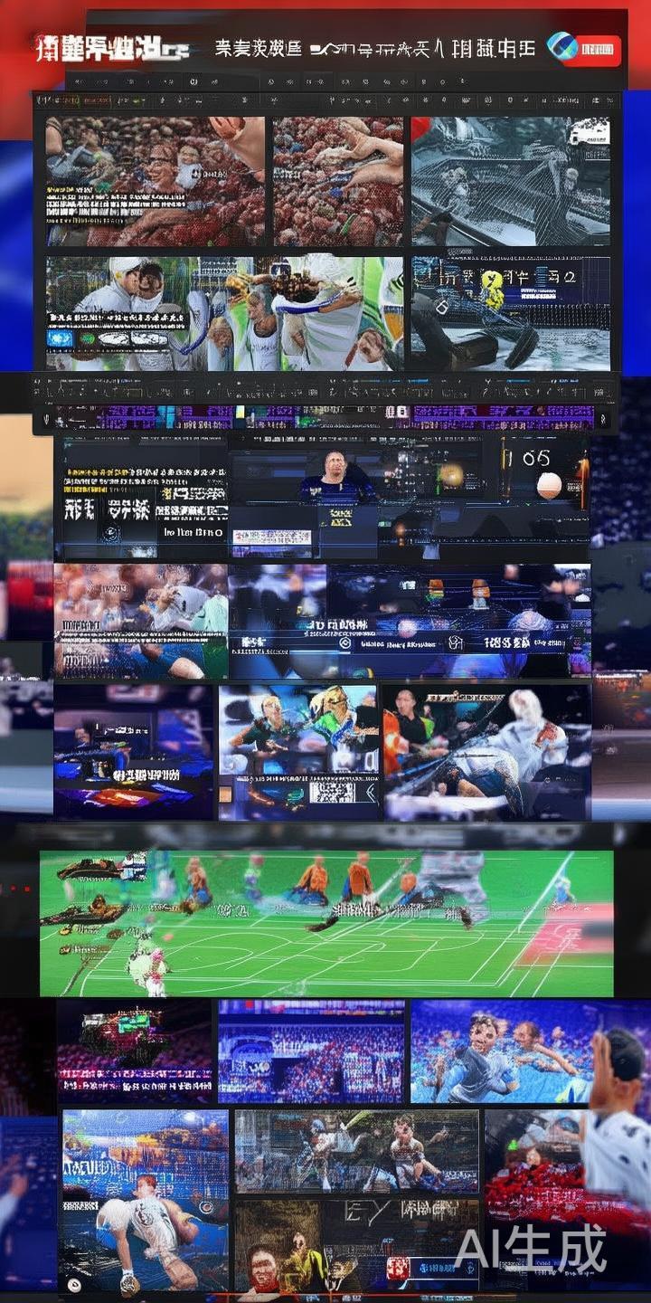 天博体育论坛官方网站：首页最新资讯与精彩内容全览