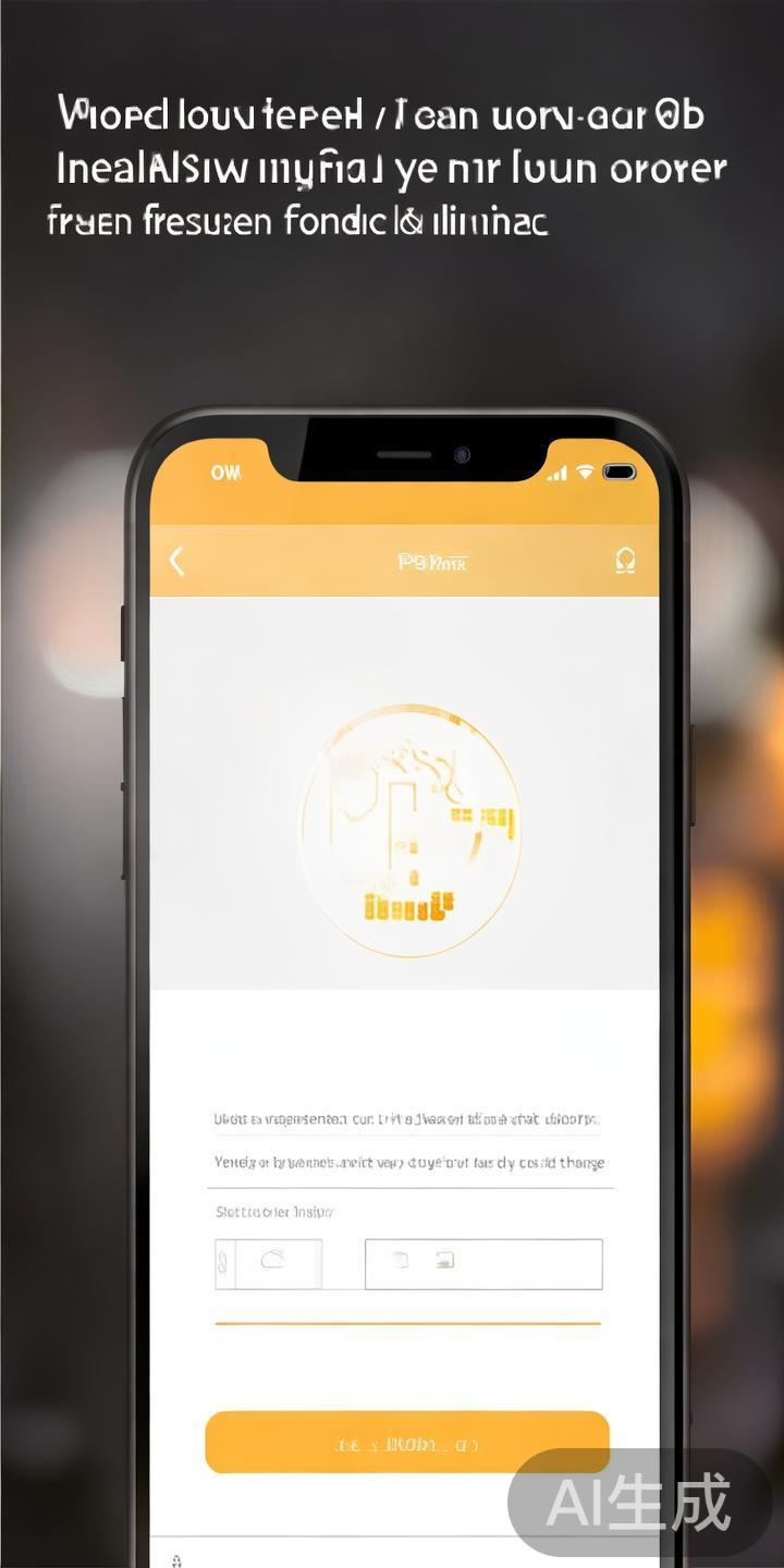 天博体育官方下载，保障安全稳定的专业体育娱乐平台尽在掌握
