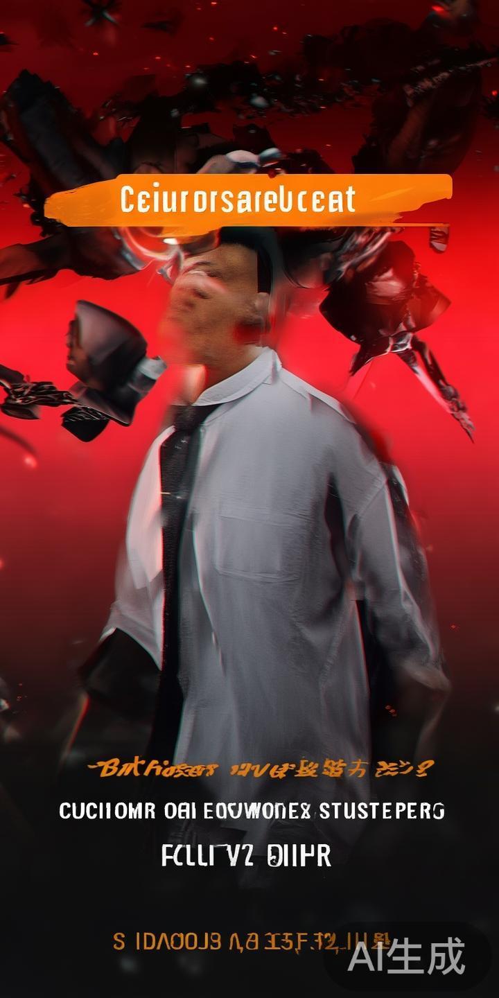 天博体育下载官网：全天候客户服务与丰富活动优惠尽在掌握