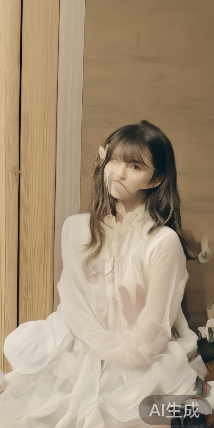 天博TB体育官方最新版本下载，畅享流畅赛事直播无忧体验