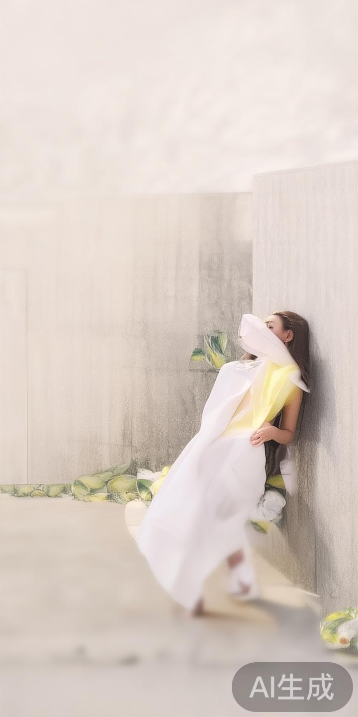 天博体育百科全书全面解析：助你掌握最新体育资讯与专业知识