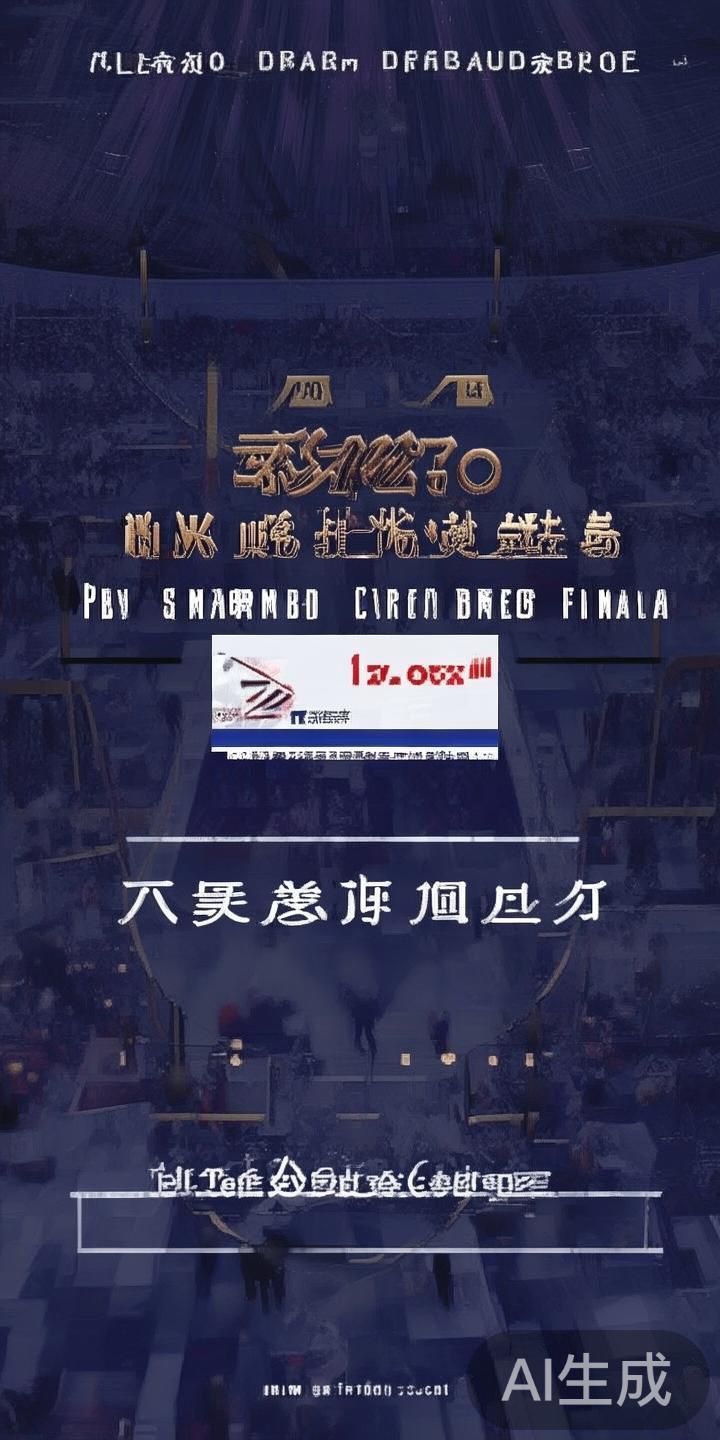 天博体育总决赛全攻略：赛事亮点、精彩瞬间回顾与精彩展望