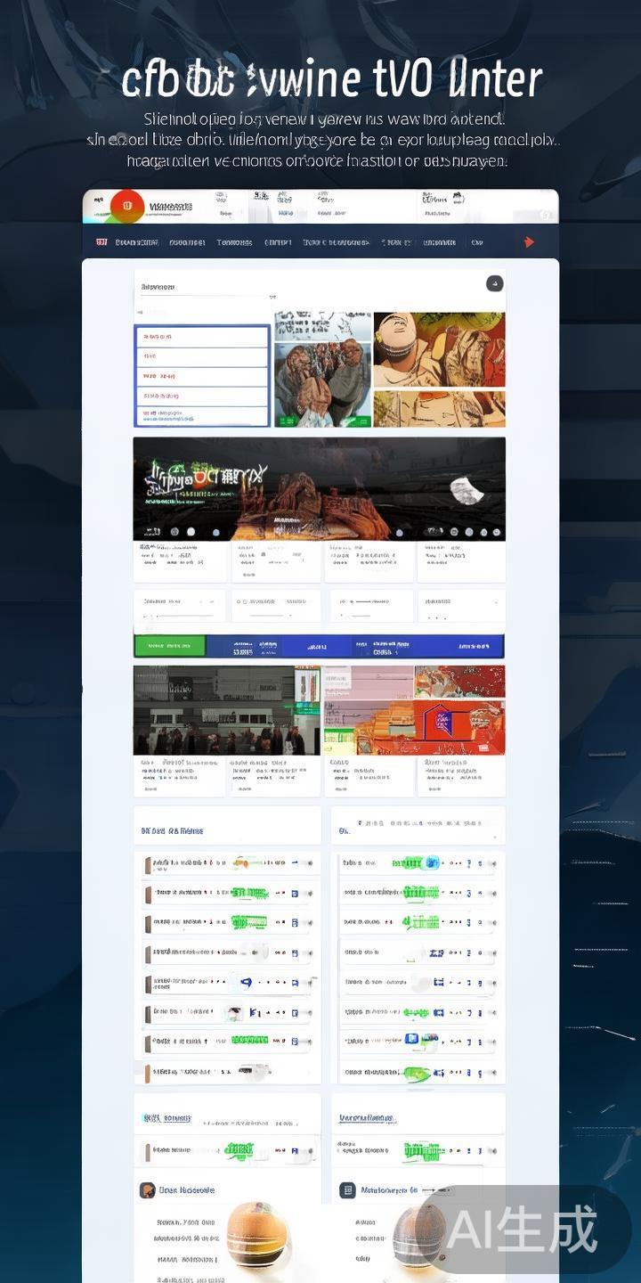天博体育官方网站首页精彩内容及最新推荐，尽享体育盛宴与无限惊喜