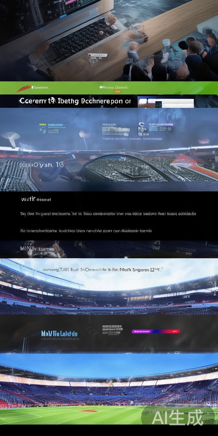 天博体育平台入口正式上线，开启多样化体育娱乐体验新纪元