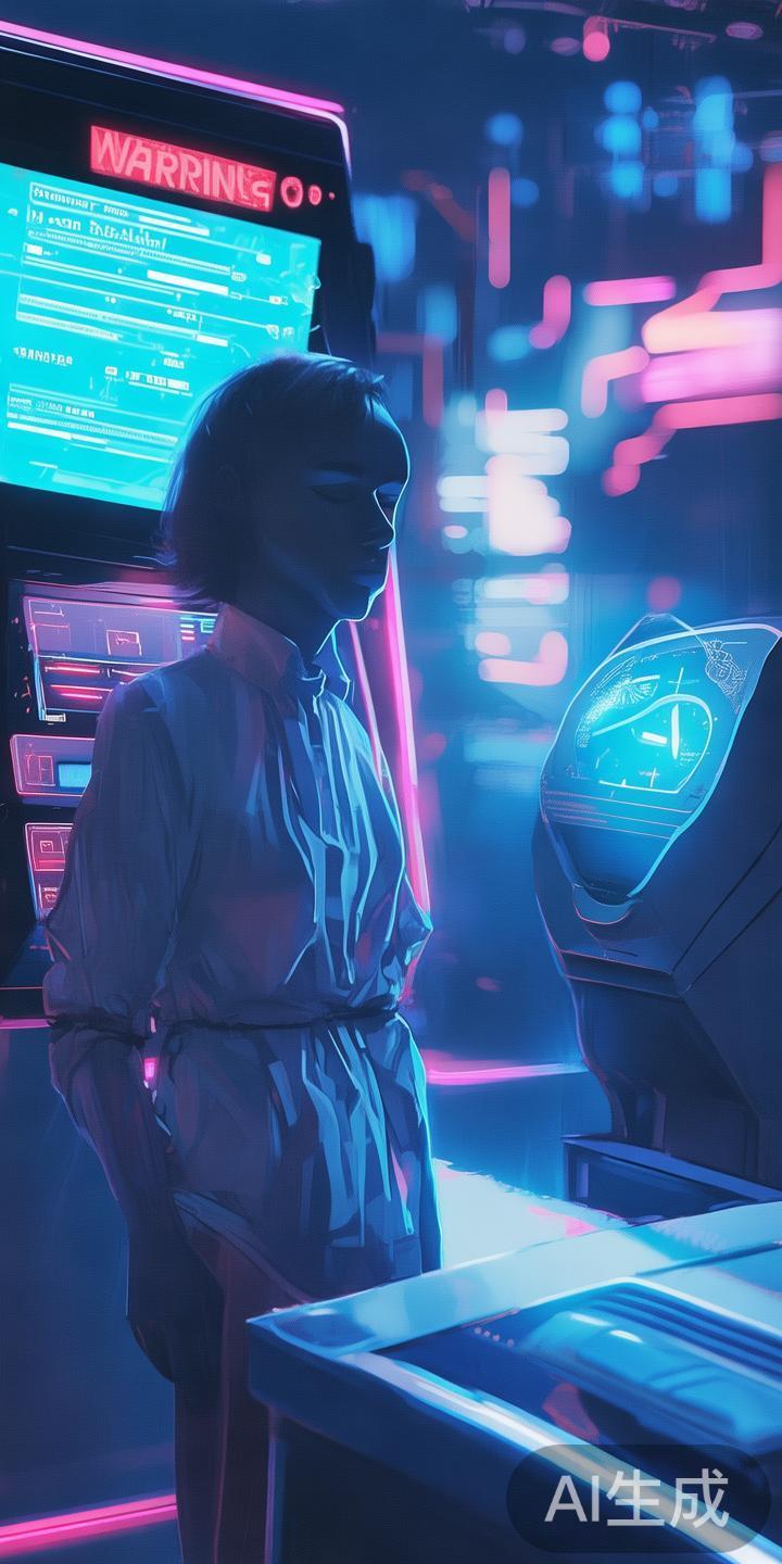 天博体育提款异常原因分析与全面解决方案探讨