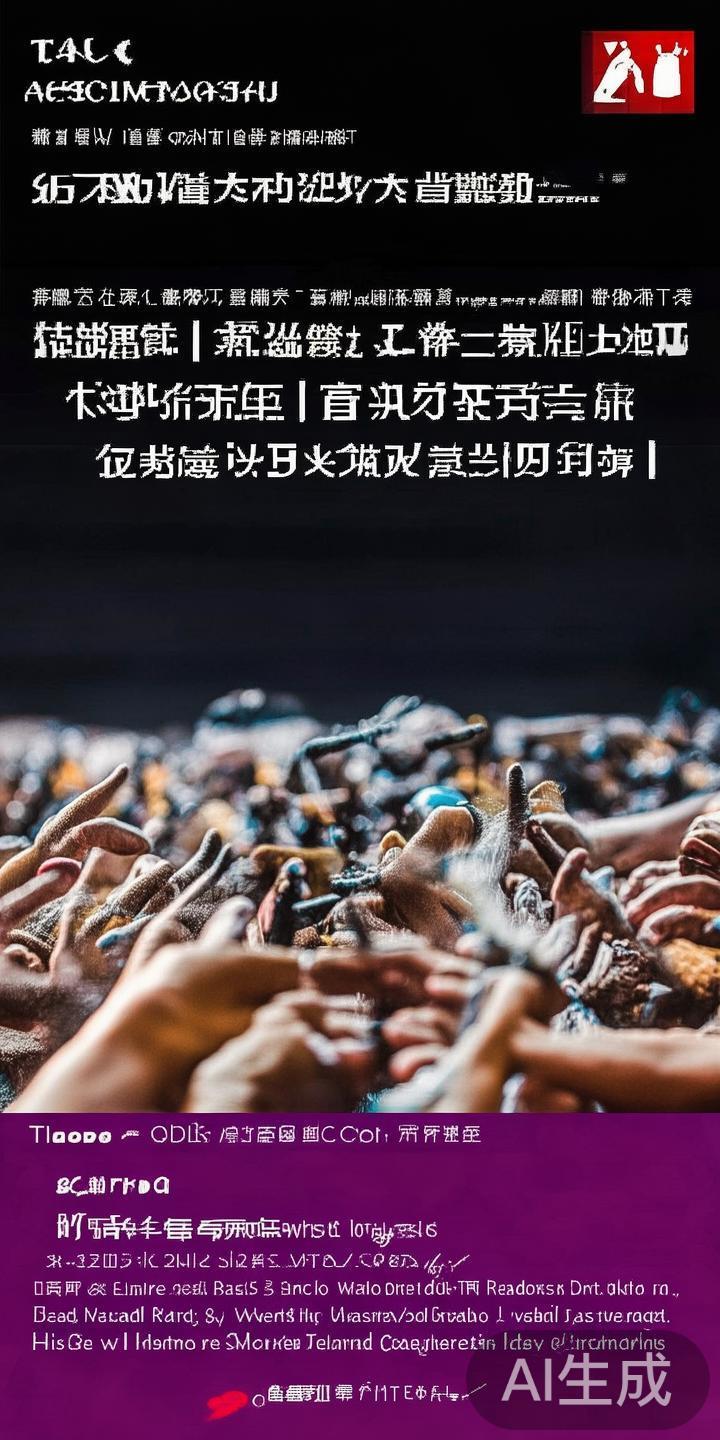 深入剖析天博体育最新名单：合作伙伴、赛事信息全面揭秘