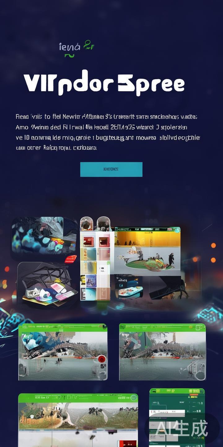 天博体育投注在线优惠活动不断开启，助你轻松赢取丰厚奖励