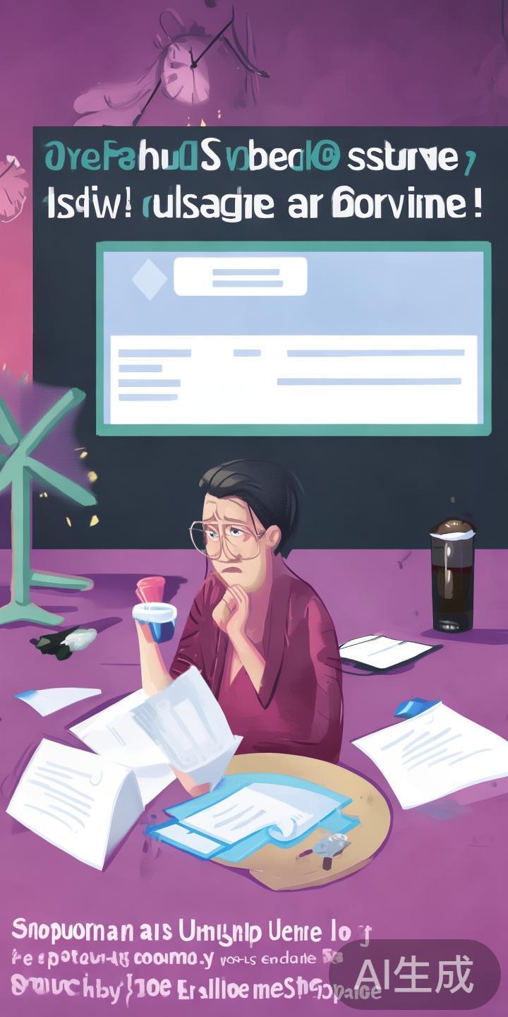 天博体育可信吗？用户真实体验与评价全面解析