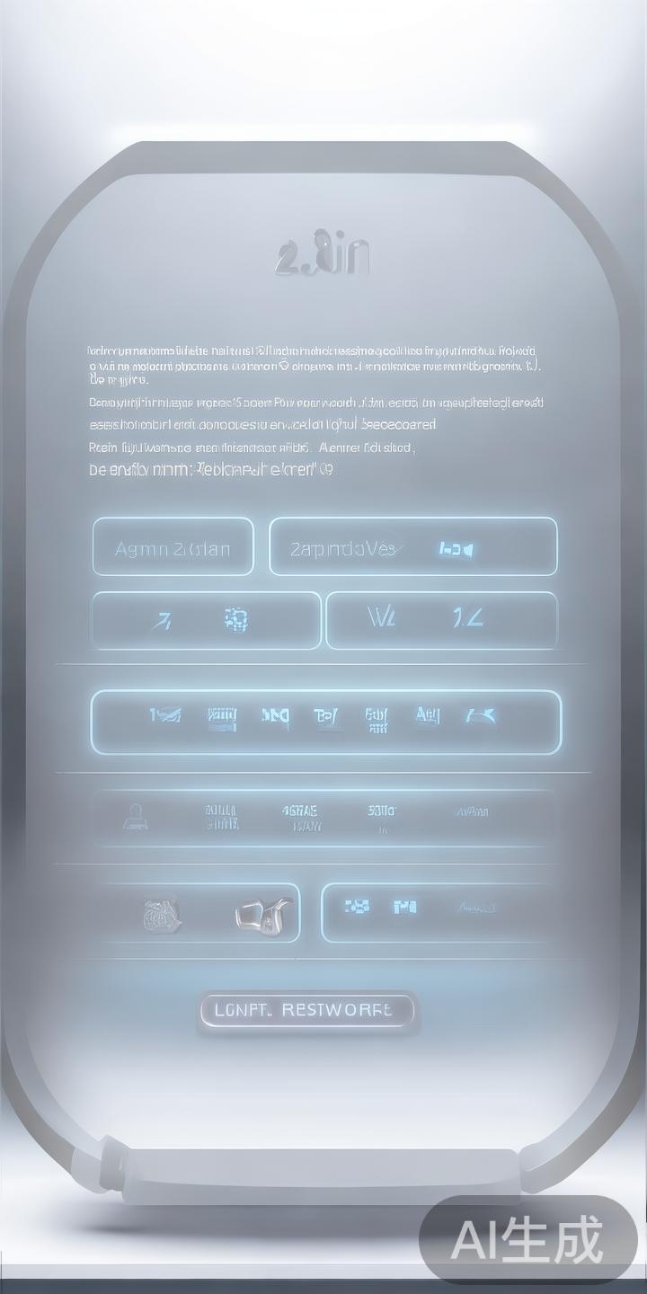 全面指导：如何顺利登录天博体育馆官网获取最新赛事资讯