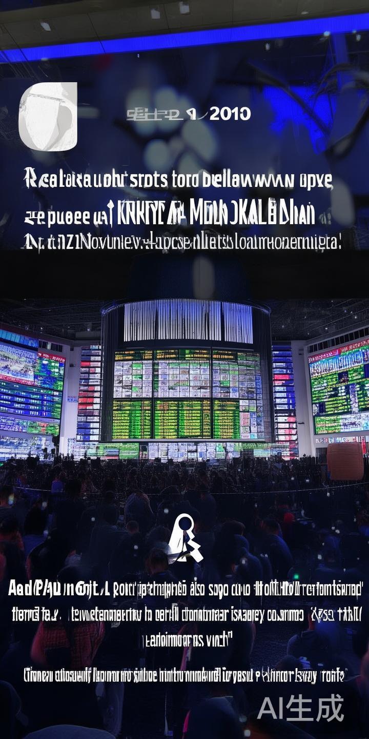 天博体育是否属于大型企业：公司规模与实力全面分析