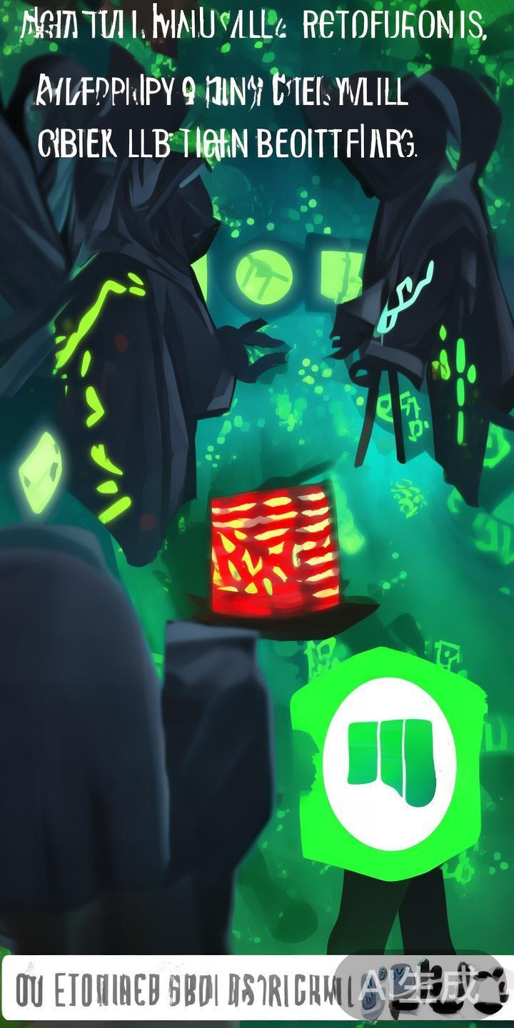 全面解析天博体育官方版app安全竞猜与账号管理指南