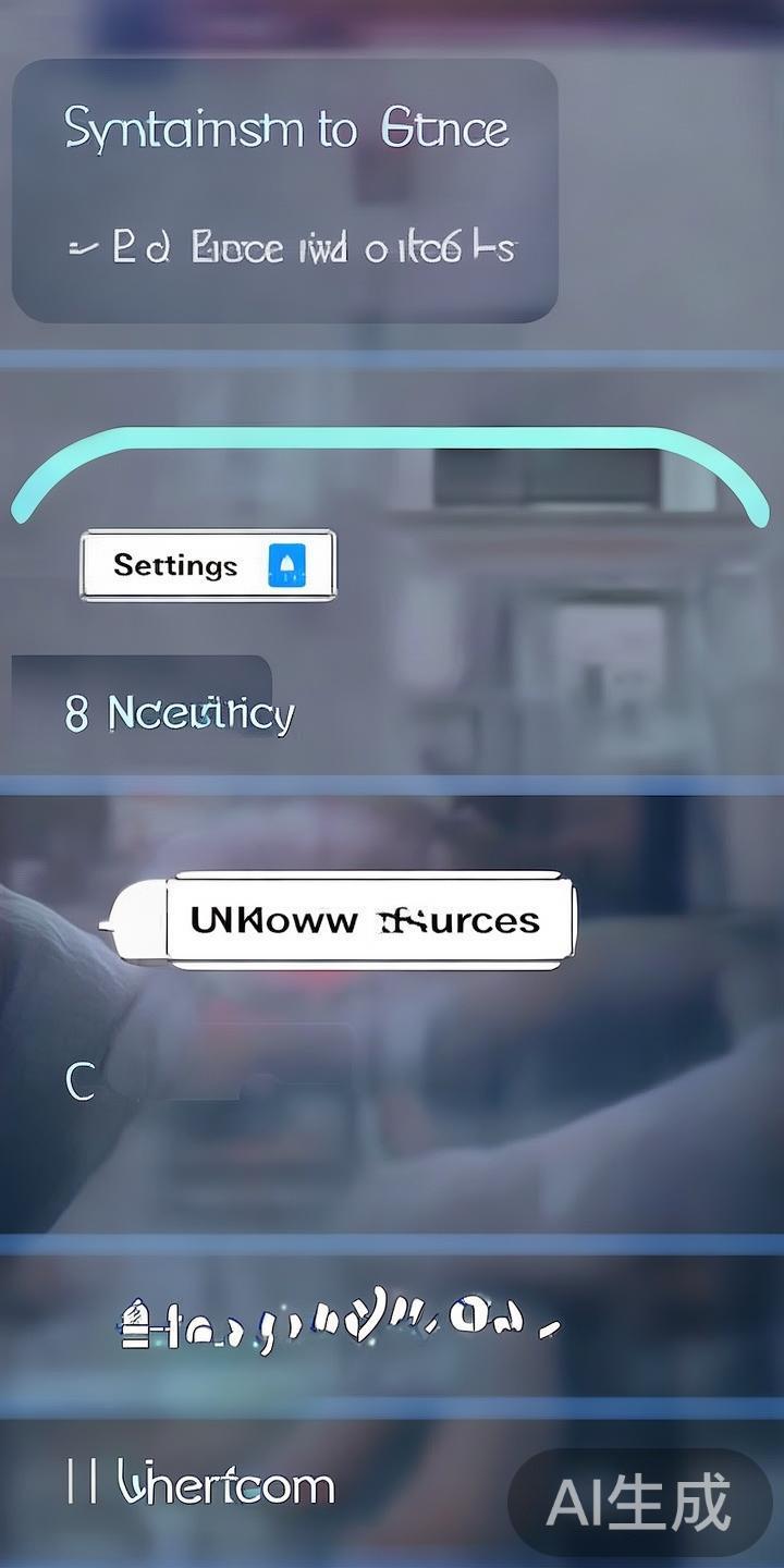 天博体育app安卓下载安装全攻略：步骤详解与操作指南