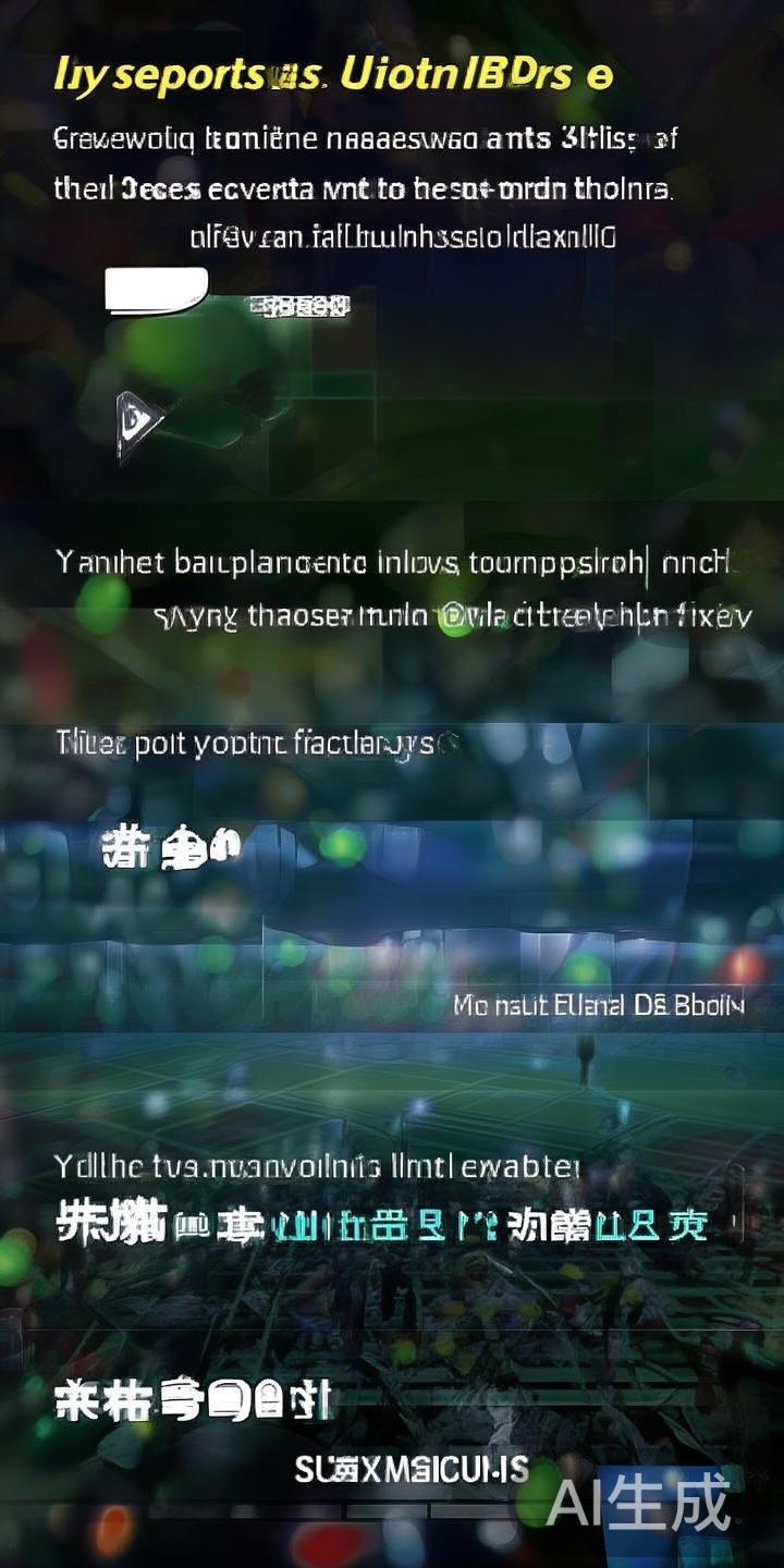 天博体育登录无法进入的全面解决方案与详细操作指南