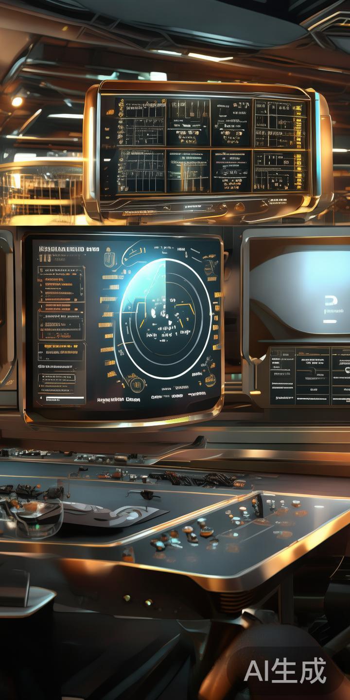 其次，建立科学的资金管理体系。建议采用“分散投注”