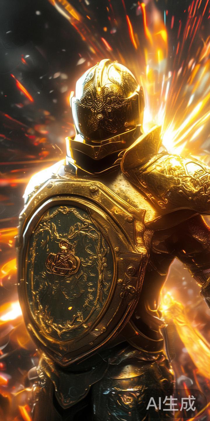 从用户的反馈来看，大部分用户对天博体育的提现速度给