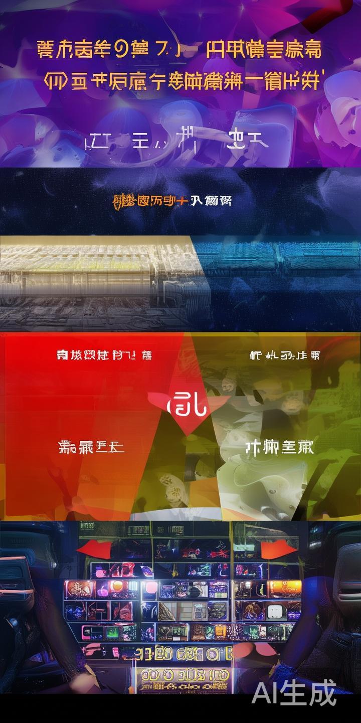 天博棋牌宝博体育持续为用户带来丰富的促销方案，旨在