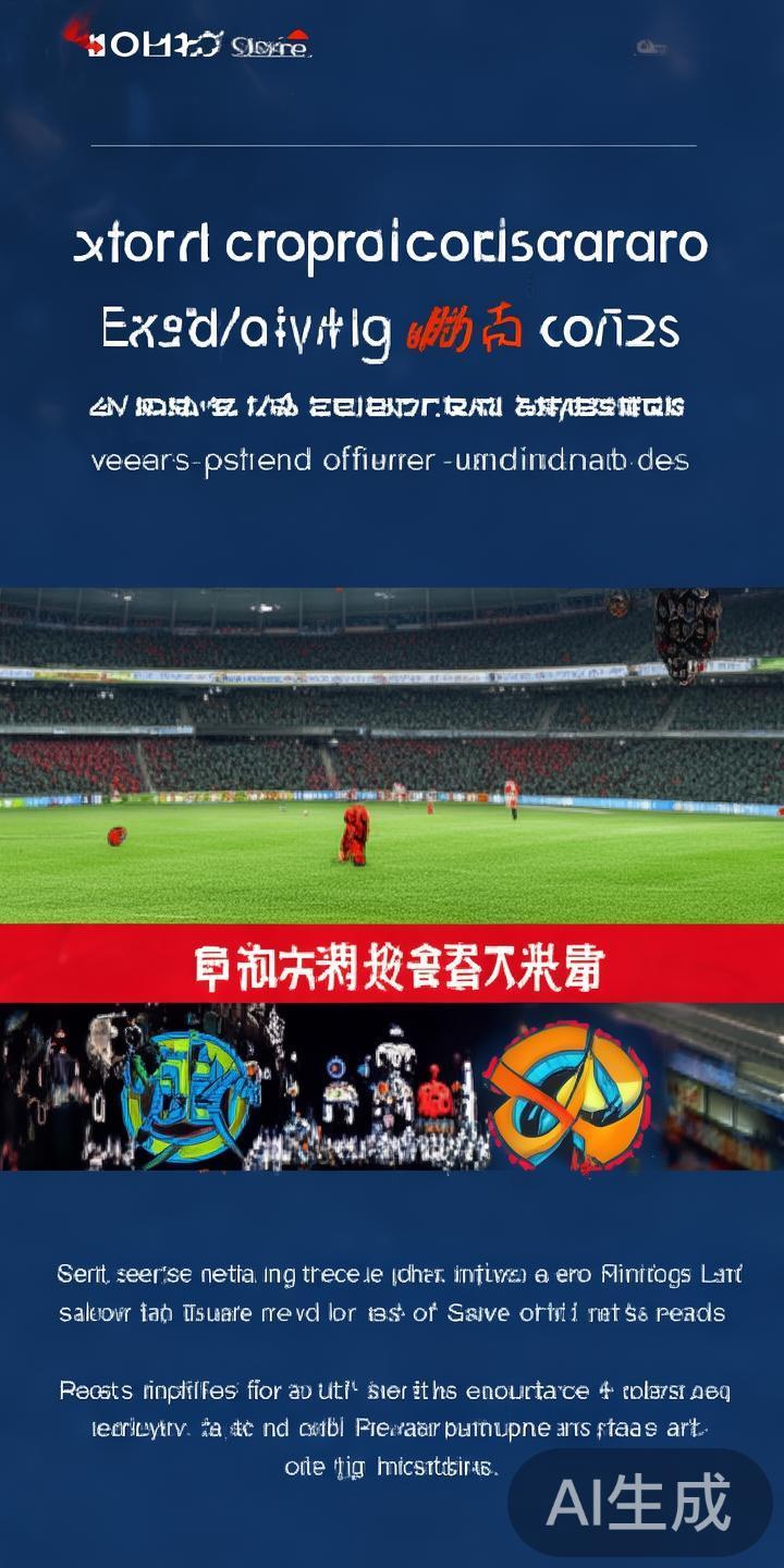 作为一家在行业中逐渐崭露头角的平台，天博体育凭借其